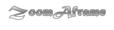 ZoomAframe